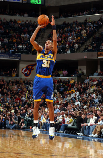 枫叶队战术 枫叶队战术