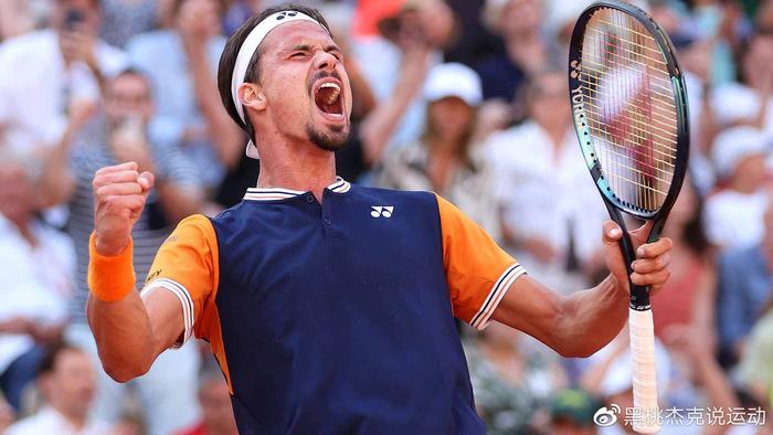 对于这支传 对于这支传