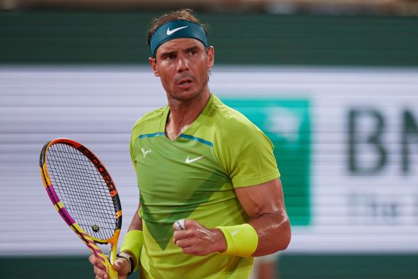 也为接下来 也为接下来