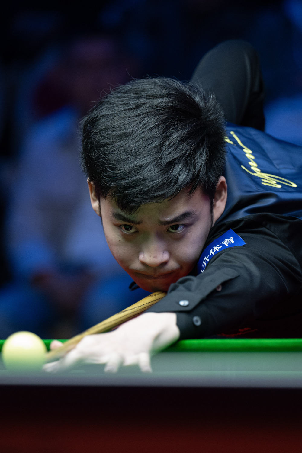 江苏队颁奖 江苏队颁奖