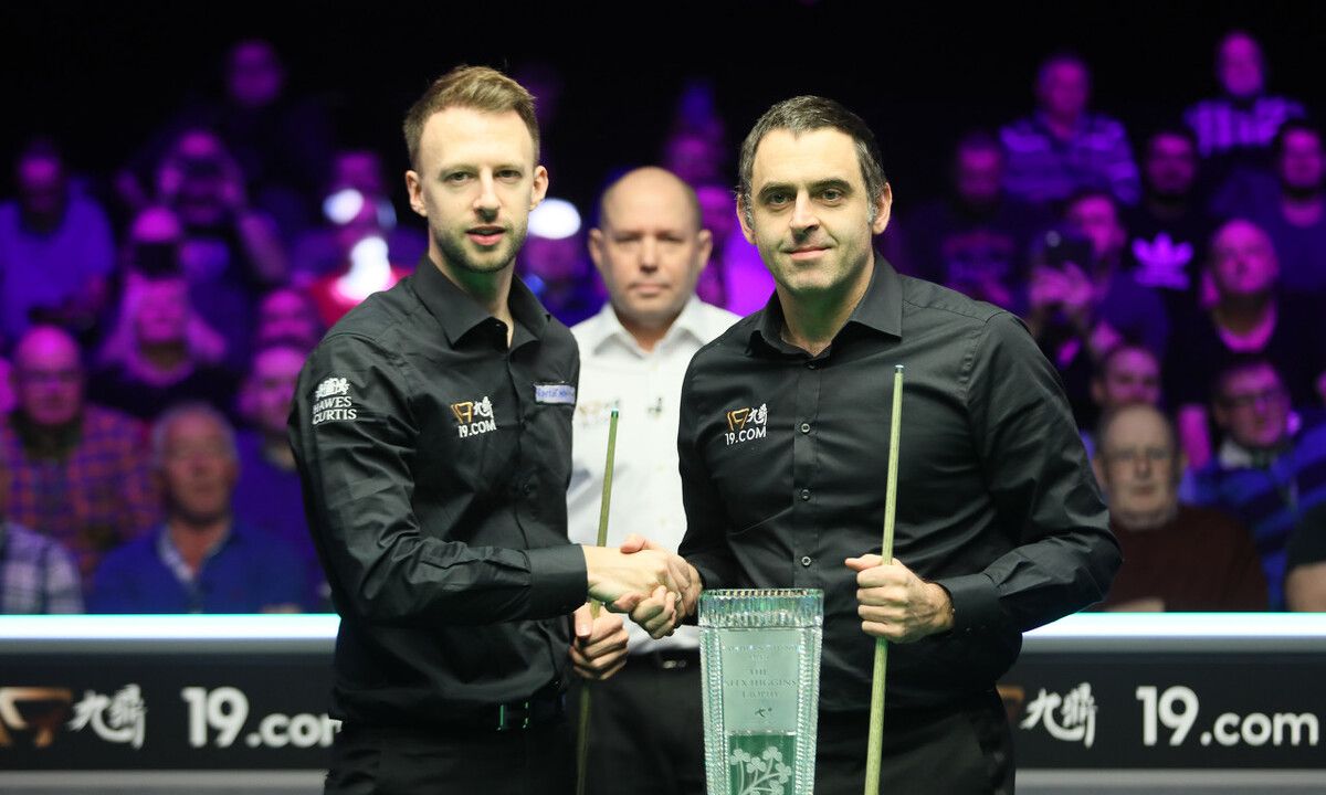 稳健的队伍 稳健的队伍