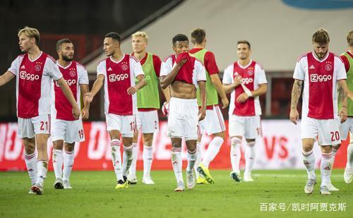 杰克逊平衡 杰克逊平衡