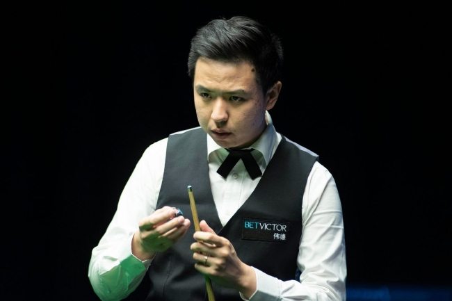 就开始打鼓 就开始打鼓