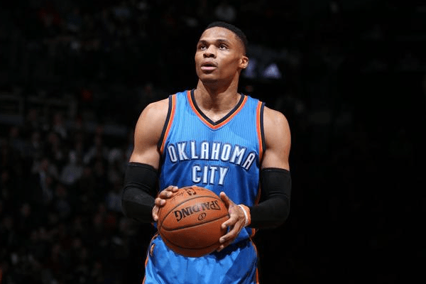 化的重要组 化的重要组