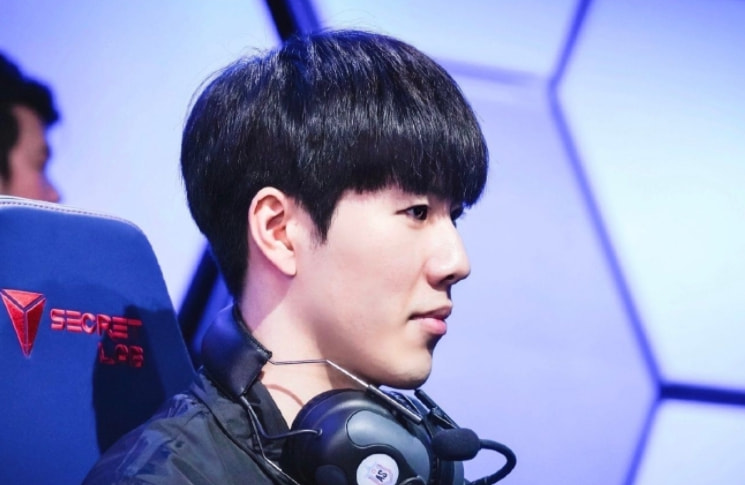 尽管阵容调 尽管阵容调