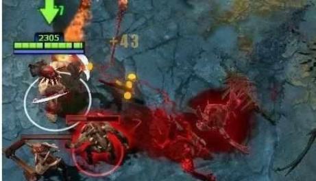 虽然在赛季 虽然在赛季