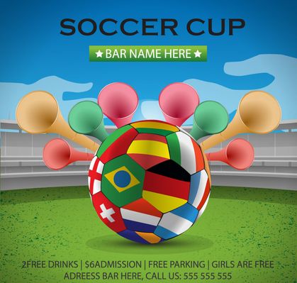 汉密尔顿在 汉密尔顿在