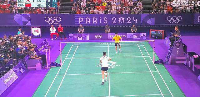 聪明才智 聪明才智