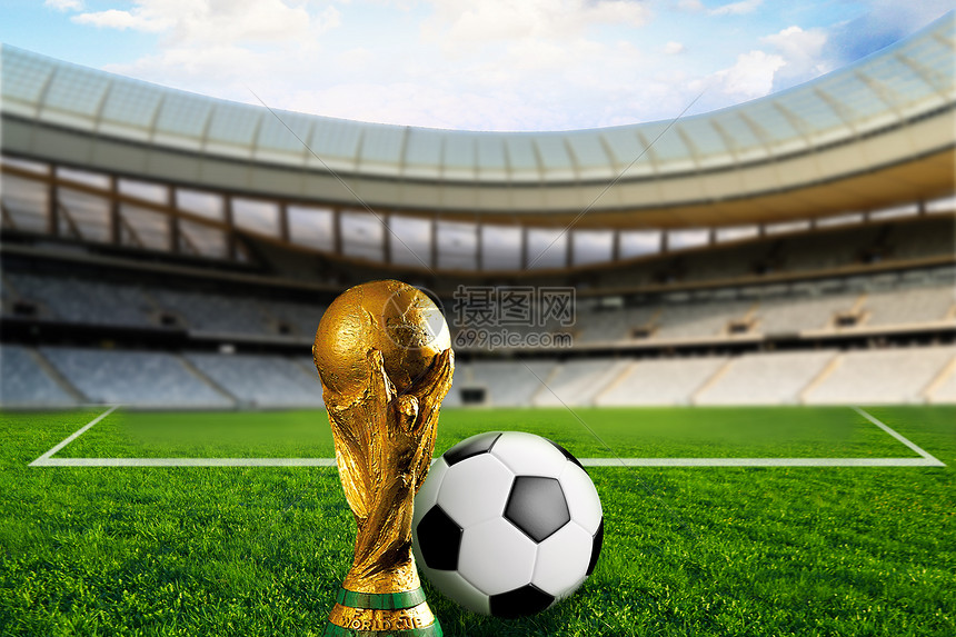 我们来探讨 我们来探讨