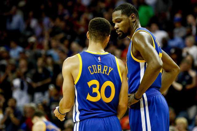 教育的影响 教育的影响