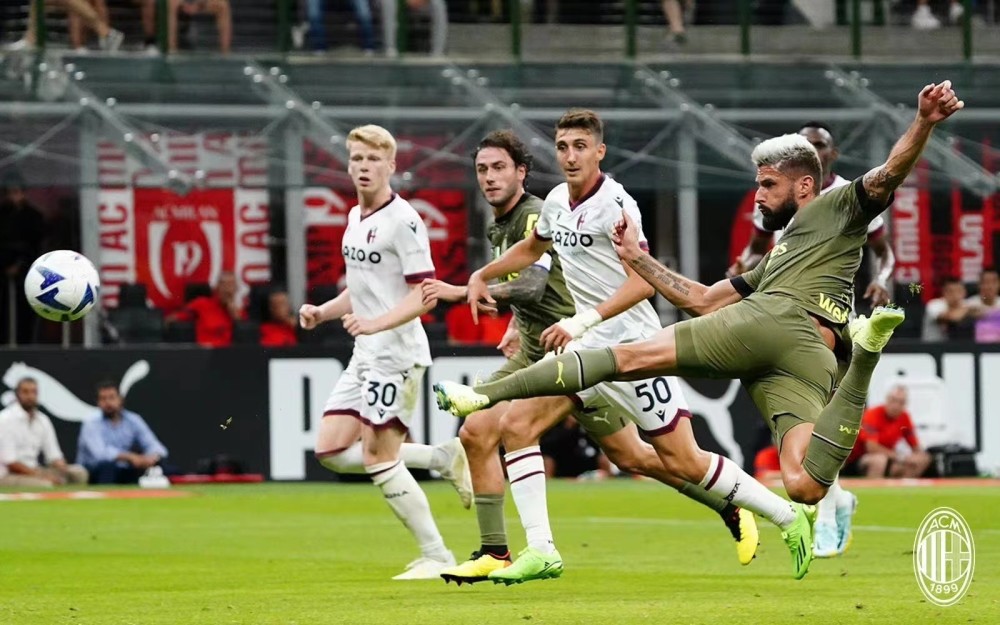 成为聚光灯 成为聚光灯