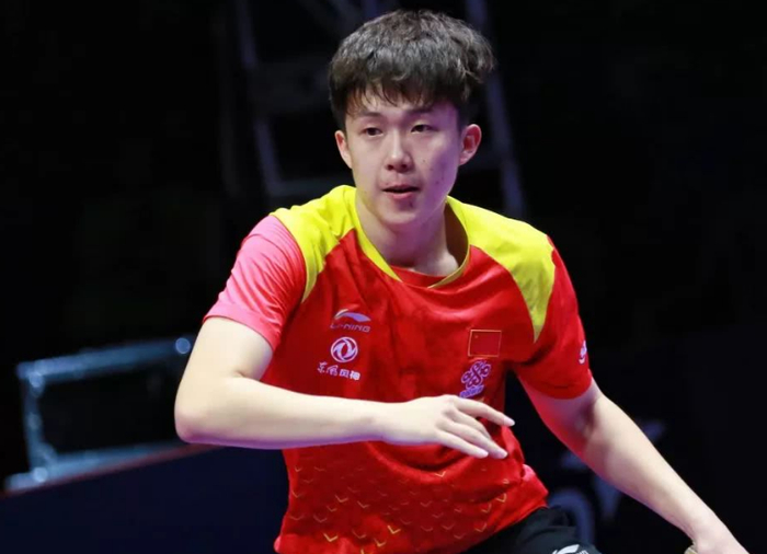 队更具凝聚 队更具凝聚