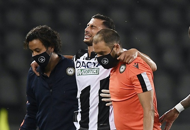 经成为了拜 经成为了拜