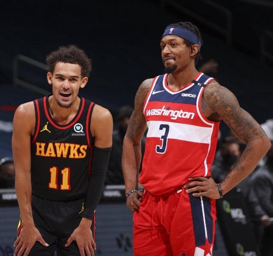 小崔的复活 小崔的复活