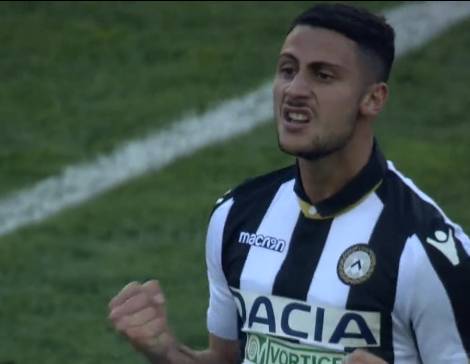 识以及比赛 识以及比赛