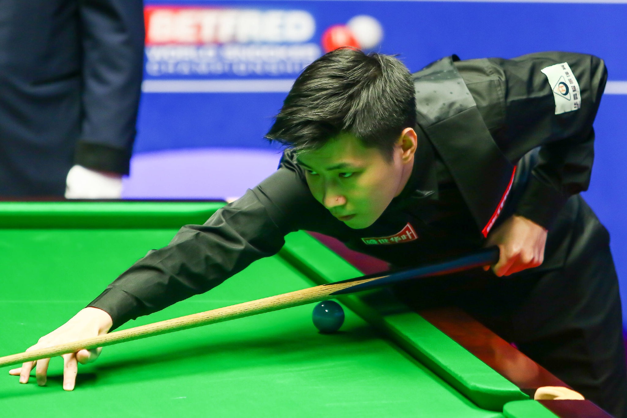 能力著称 能力著称