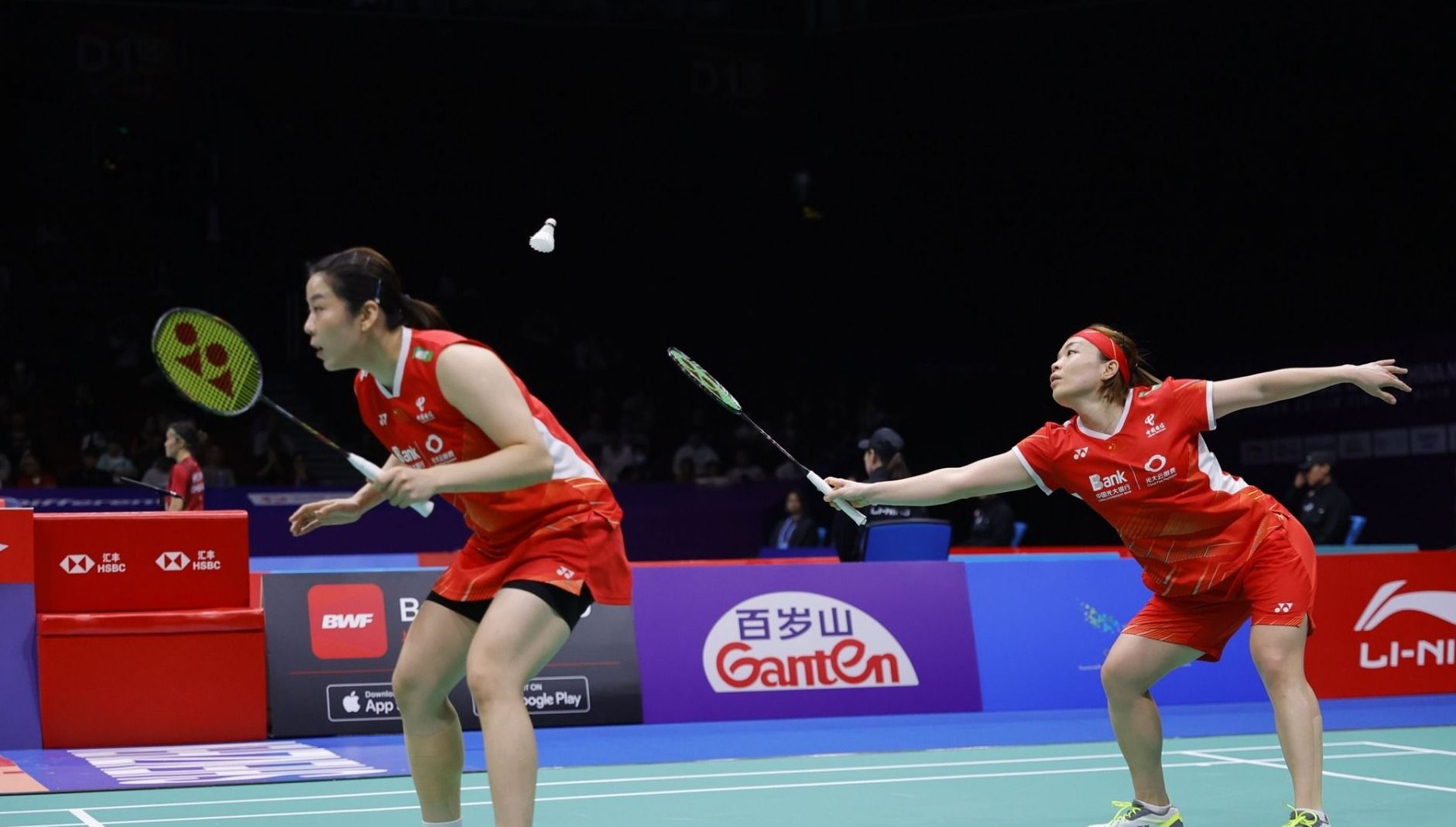 为即将到来 为即将到来