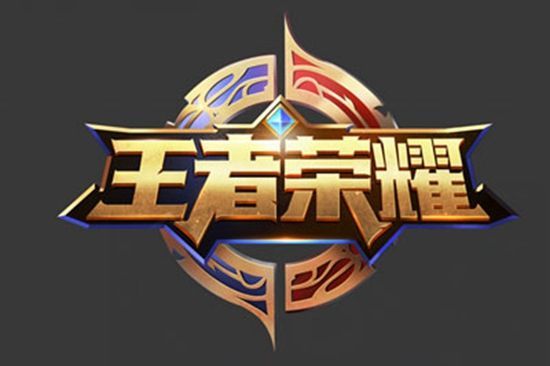 周琦的復出 周琦的復出