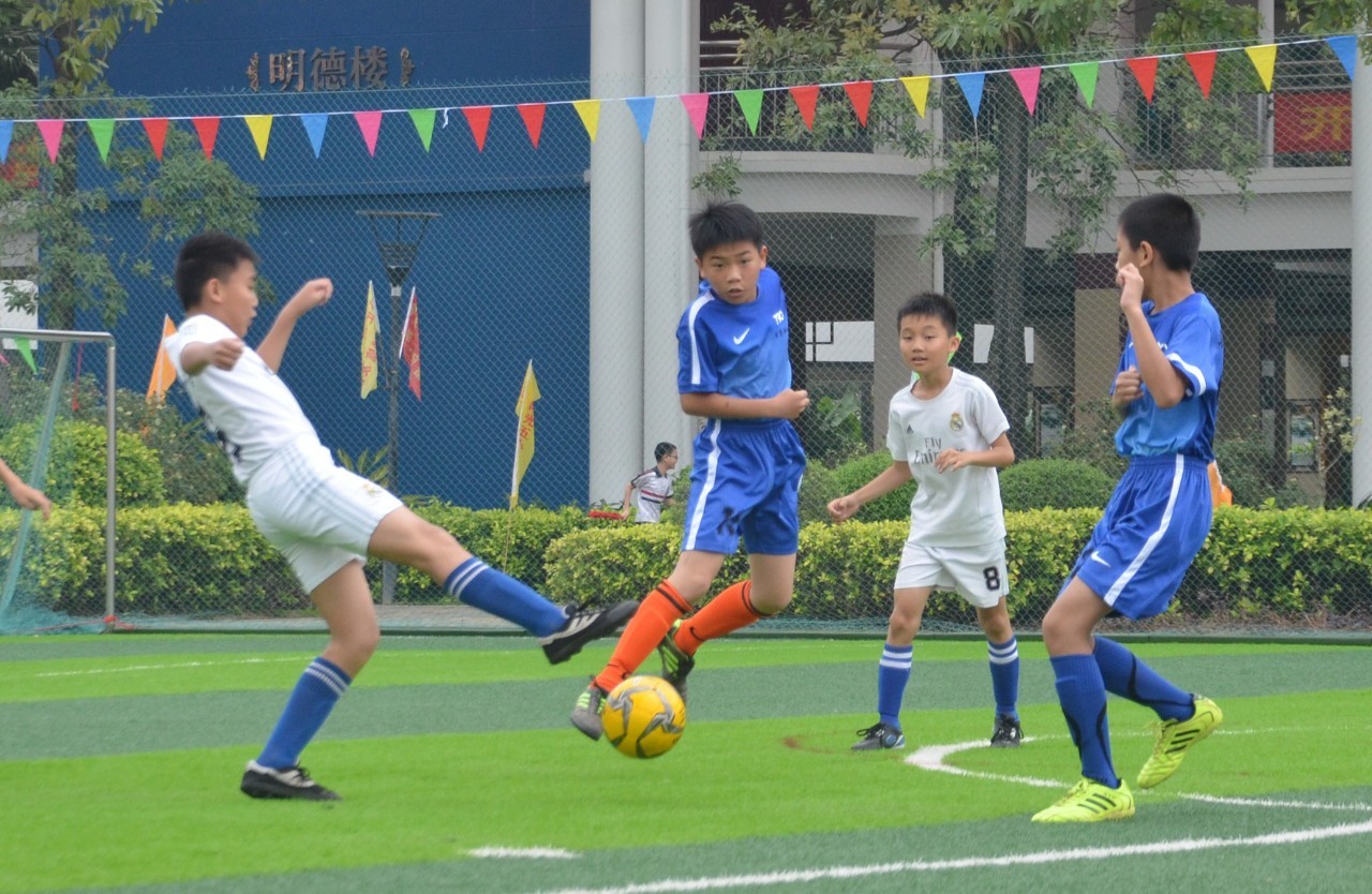 四节的投篮 四节的投篮