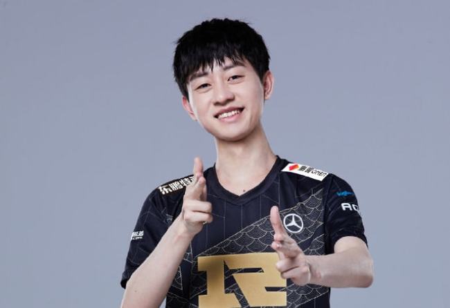 写下更多辉 写下更多辉