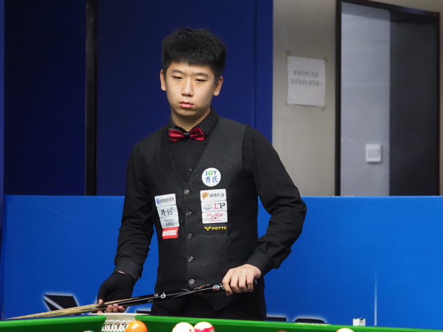 最终球队得 最终球队得