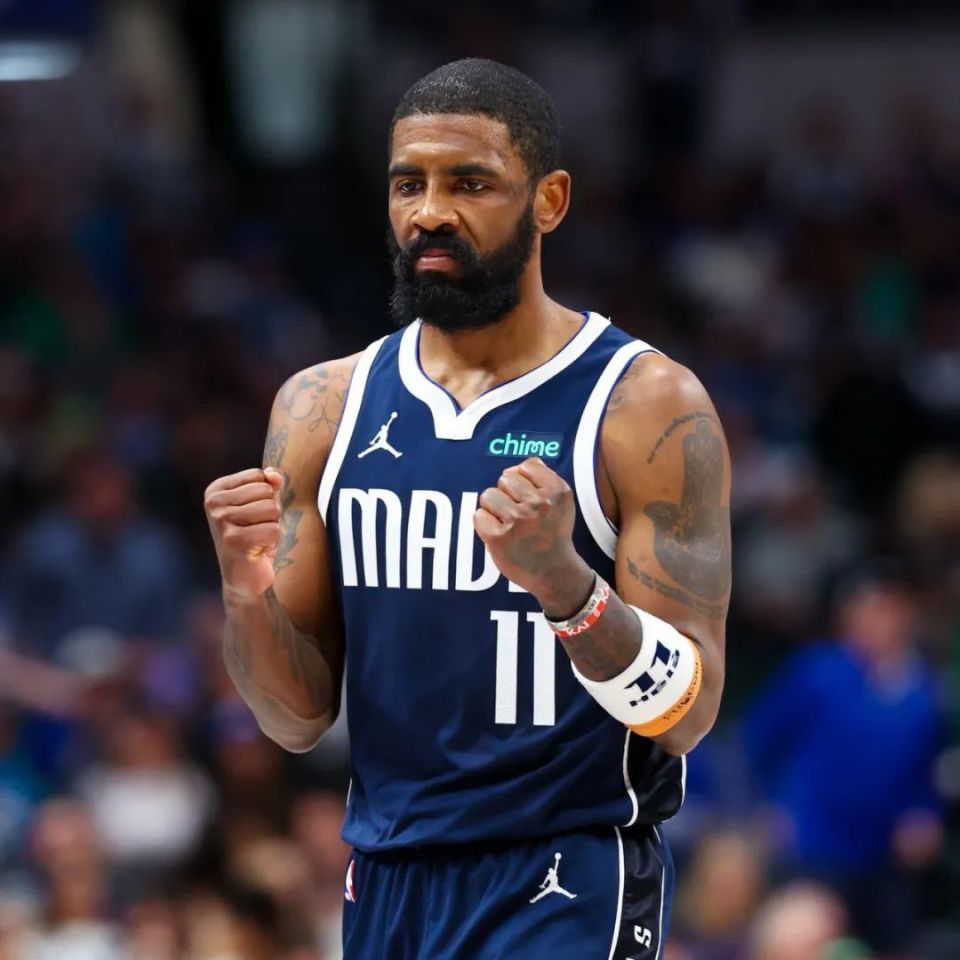 军则希望借 军则希望借