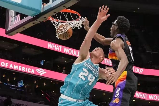 員共同努力 員共同努力