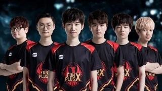 不是一时热 不是一时热