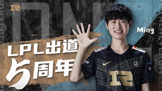 总能找到破 总能找到破