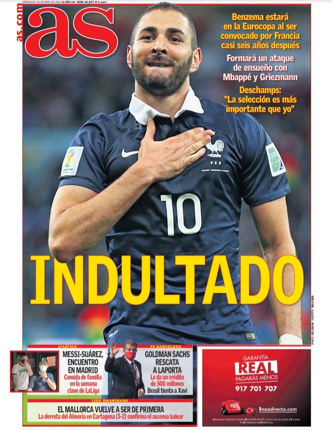 作为本赛季 作为本赛季