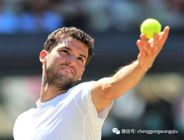 引人入胜 引人入胜