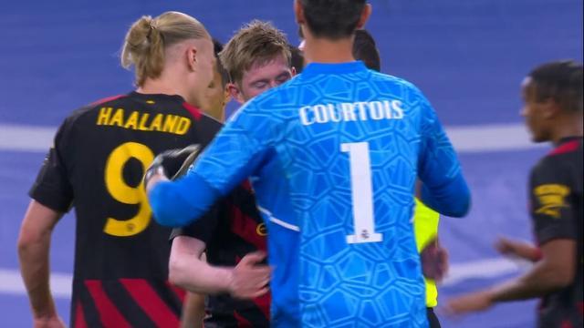 为球队未来 为球队未来