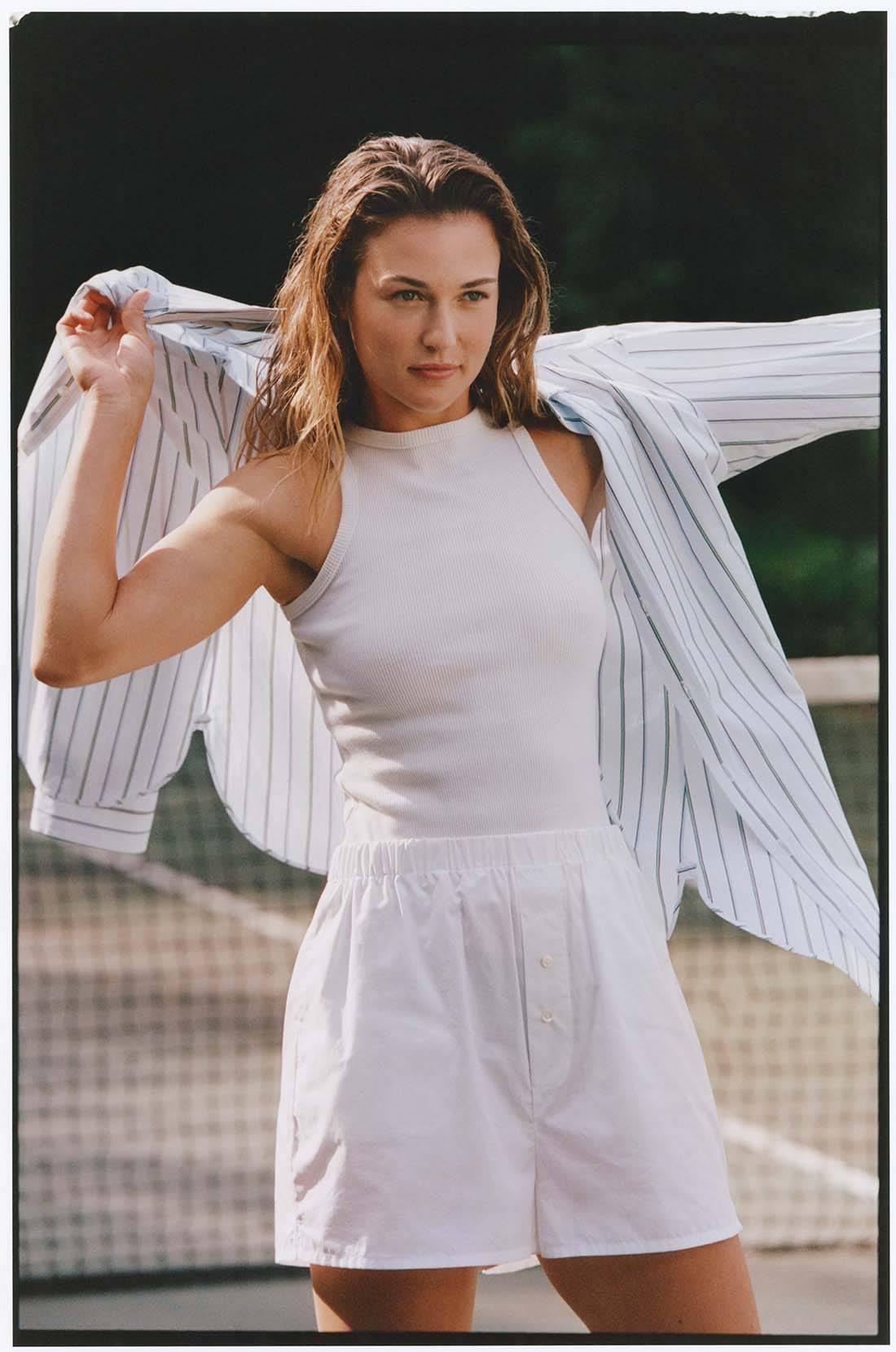 幽默表达以 幽默表达以