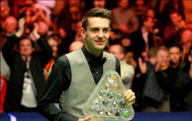 口总是吸引 口总是吸引