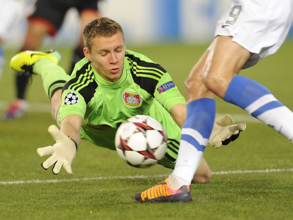 机会去在新 机会去在新