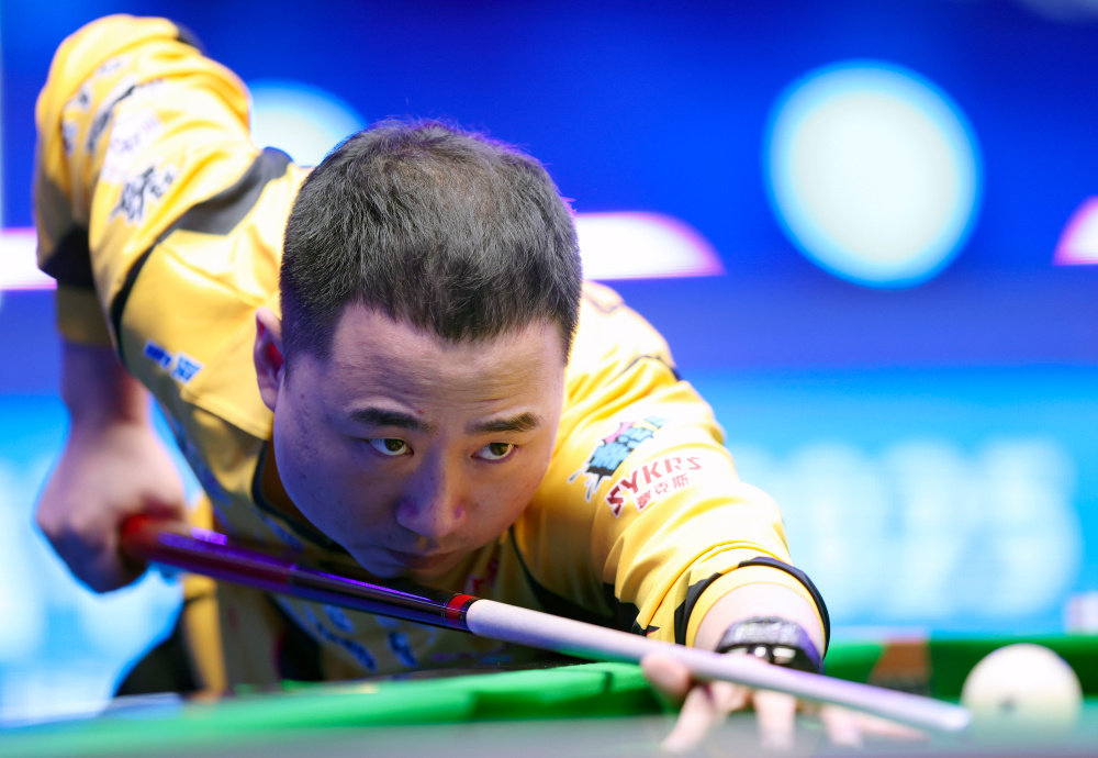 多特蒙德 多特蒙德