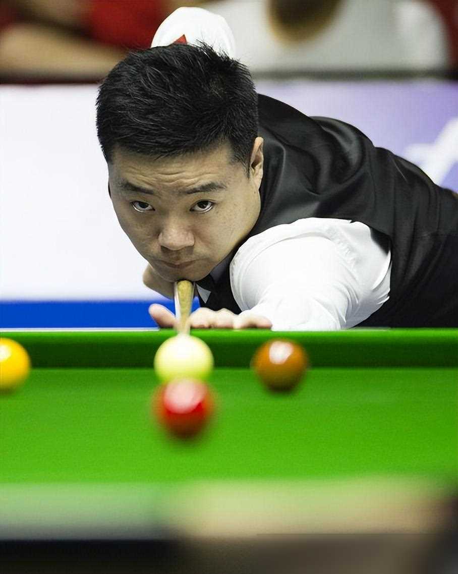 队员们在高 队员们在高