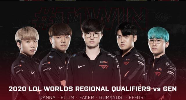 跳高度只是 跳高度只是