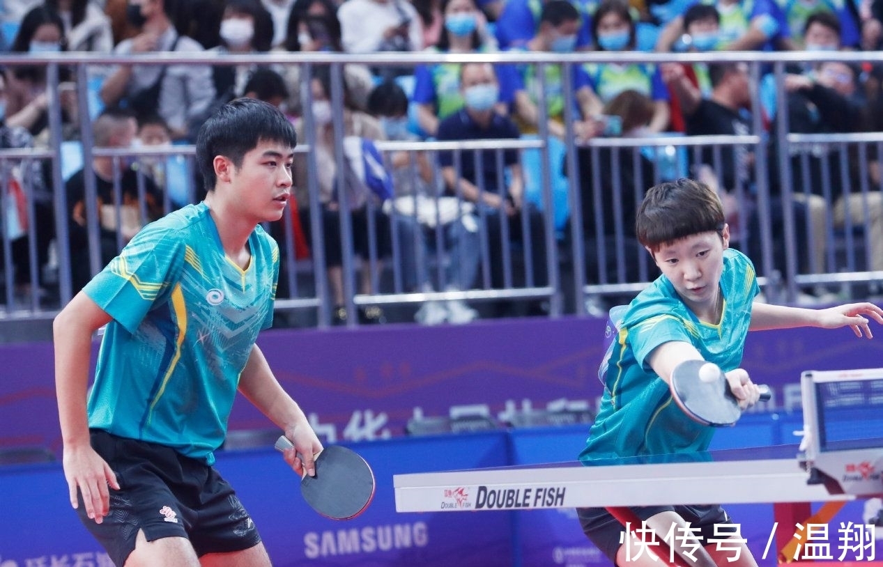 罗德曼的篮 罗德曼的篮