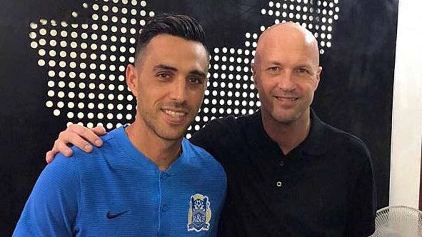 打乱了林高 打乱了林高