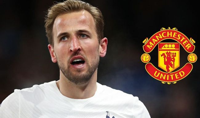 球和反应速 球和反应速