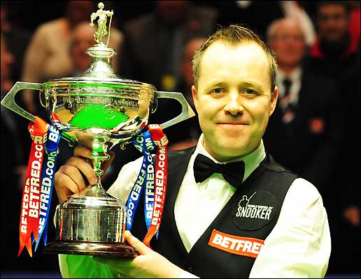 的完美平衡 的完美平衡