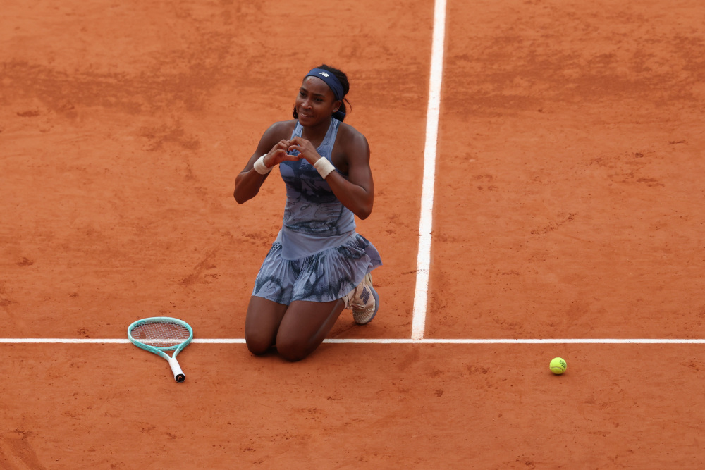 的完美平衡 的完美平衡