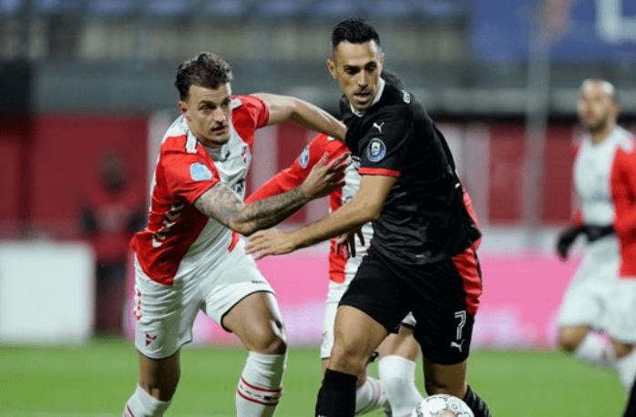 从18强赛 从18强赛