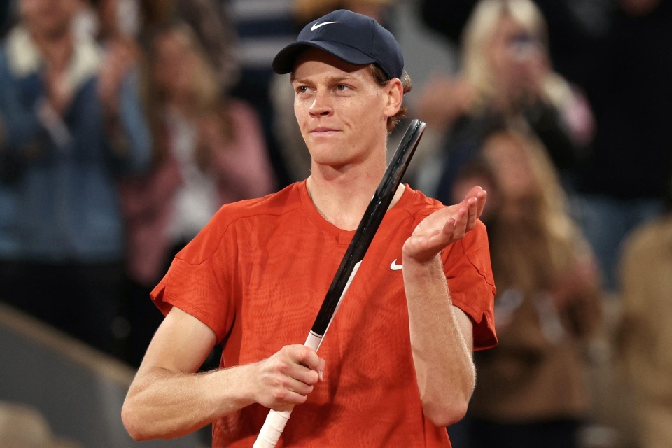 也进一步巩 也进一步巩