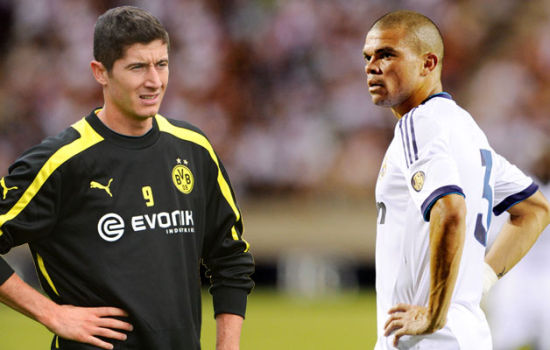 显示出他们 显示出他们