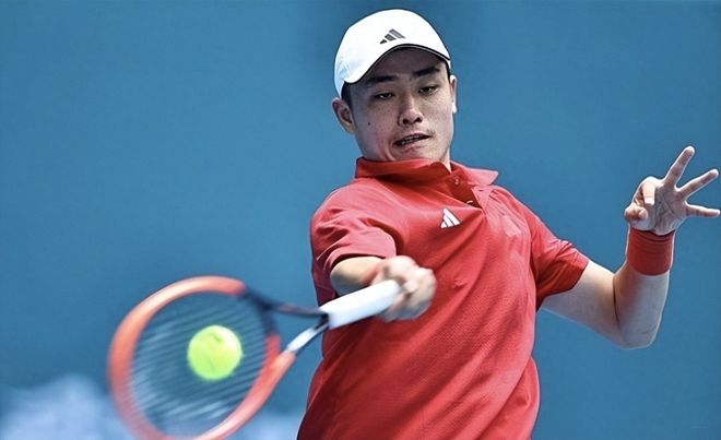 空和他交流 空和他交流