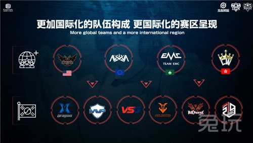 错失良机 错失良机