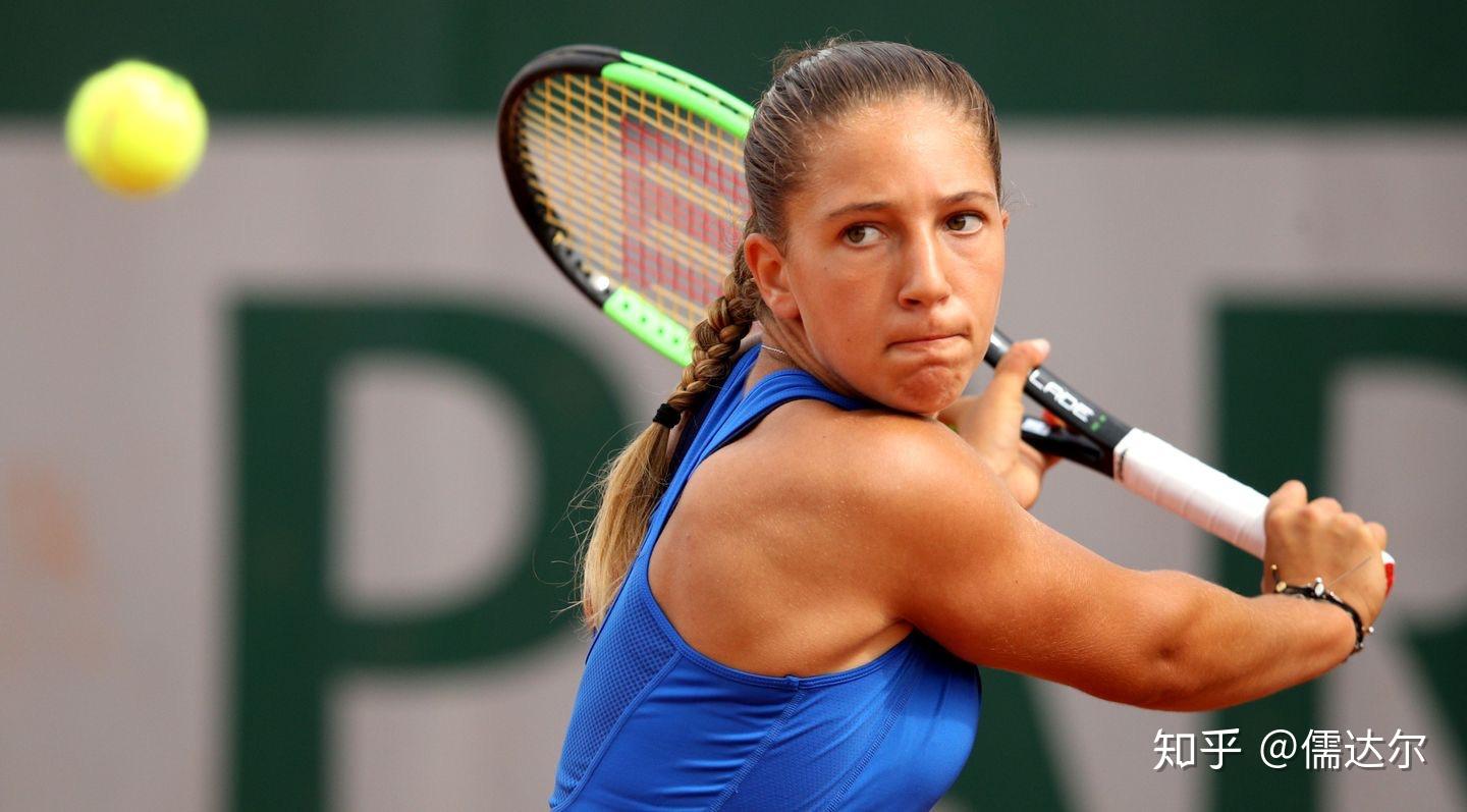 接下来让我 接下来让我