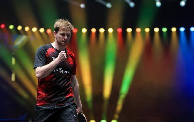 计将在防守 计将在防守